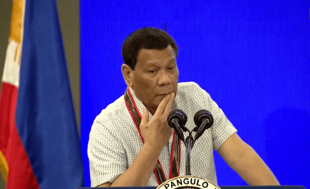 Screen-Shot-2018-06-25-at-7.34.16-PM